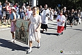VBS_0051 - Festival delle Sagre Astigiane 2022